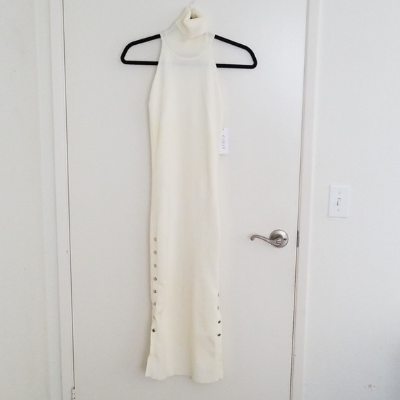 GUESS DRESS - Picture 2 of 6